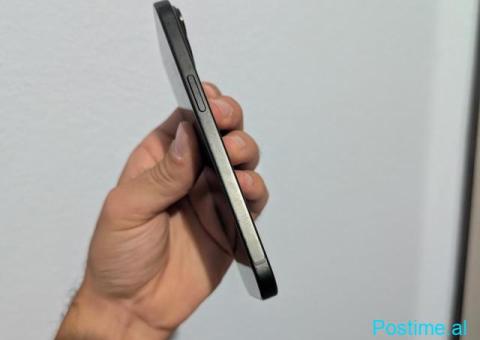 Iphone 15 - 3/4
