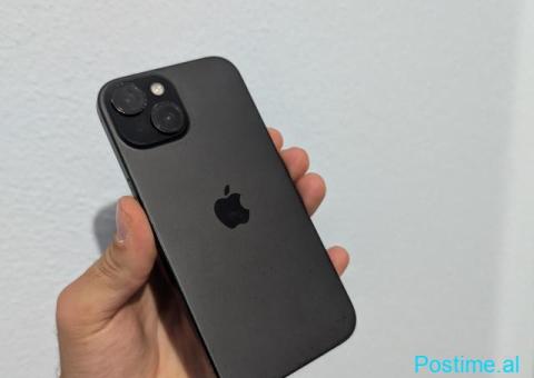 Iphone 15 - 4/4