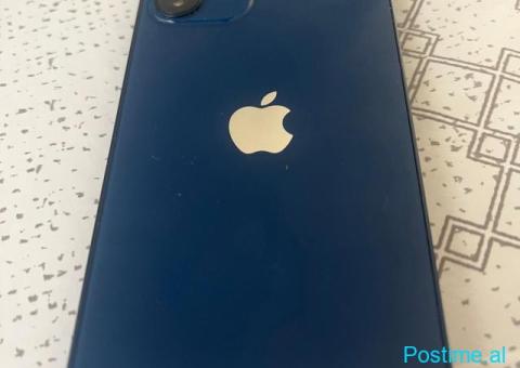 IPHONE 12 MINI 128GB! - 1/5