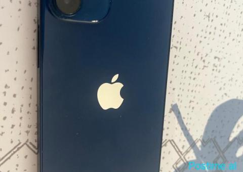 IPHONE 12 MINI 128GB! - 5/5