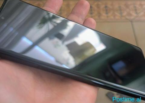 Samsung Galaxy s21 Ultra 256/12 GB *LEXO NJOFTIMIN* - 1/8