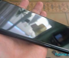 Samsung Galaxy s21 Ultra 256/12 GB *LEXO NJOFTIMIN*