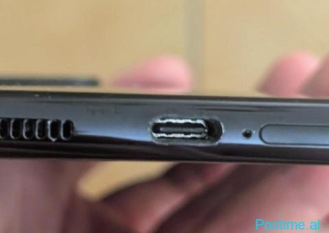Samsung Galaxy s21 Ultra 256/12 GB *LEXO NJOFTIMIN* - 3/8