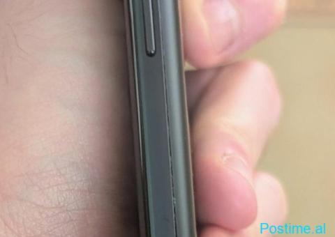 Samsung Galaxy s21 Ultra 256/12 GB *LEXO NJOFTIMIN* - 4/8