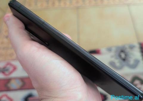 Samsung Galaxy s21 Ultra 256/12 GB *LEXO NJOFTIMIN* - 7/8
