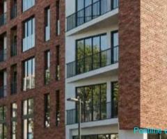 🔥 OKAZION – 900 €/m² 🔥 🏡 SHITET APARTAMENT 3+1 + 2 TUALE