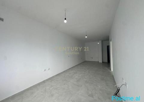 +355682429333 1+1 APARTMENT FOR SALE IN GOLEM - 1/10