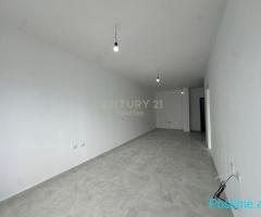 +355682429333 1+1 APARTMENT FOR SALE IN GOLEM