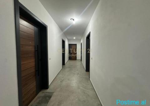 +355682429333 1+1 APARTMENT FOR SALE IN GOLEM - 2/10