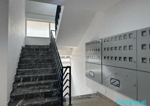 +355682429333 1+1 APARTMENT FOR SALE IN GOLEM - 3/10