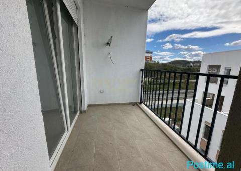 +355682429333 1+1 APARTMENT FOR SALE IN GOLEM - 5/10