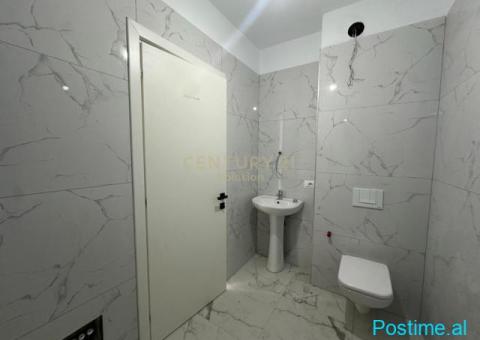 +355682429333 1+1 APARTMENT FOR SALE IN GOLEM - 6/10