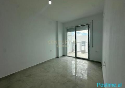 +355682429333 1+1 APARTMENT FOR SALE IN GOLEM - 7/10
