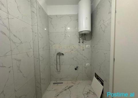 +355682429333 1+1 APARTMENT FOR SALE IN GOLEM - 9/10