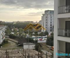GOLEM,SHESIM APARTAMENT 1+1 TE LIBURNA RESIDENCE!