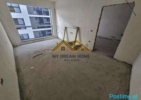 GOLEM,SHESIM APARTAMENT 1+1 TE LIBURNA RESIDENCE! - 2/7