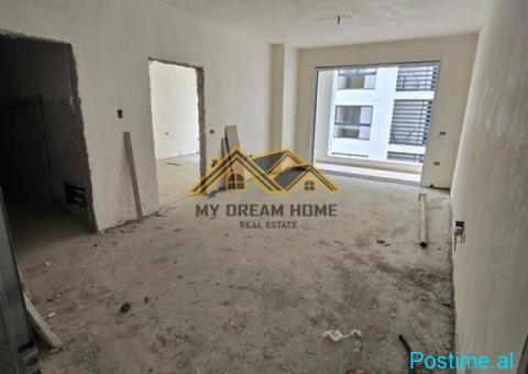 GOLEM,SHESIM APARTAMENT 1+1 TE LIBURNA RESIDENCE! - 3/7