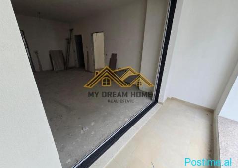 GOLEM,SHESIM APARTAMENT 1+1 TE LIBURNA RESIDENCE! - 4/7