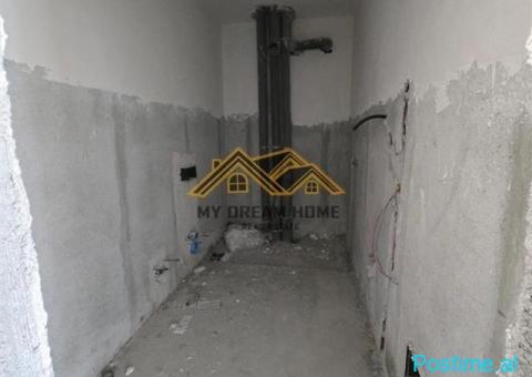 GOLEM,SHESIM APARTAMENT 1+1 TE LIBURNA RESIDENCE! - 5/7