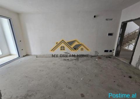 GOLEM,SHESIM APARTAMENT 1+1 TE LIBURNA RESIDENCE! - 6/7