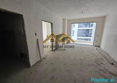 GOLEM,SHESIM APARTAMENT 1+1 TE LIBURNA RESIDENCE! - 7/7