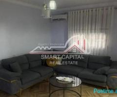 SHITET APARTAMENT 1+1 NË TRANSBALLKANIKE ,VLORE!