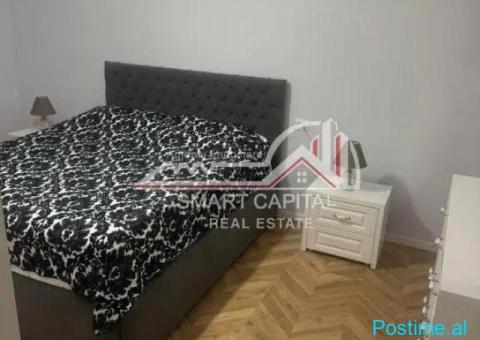 SHITET APARTAMENT 1+1 NË TRANSBALLKANIKE ,VLORE! - 3/8