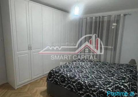 SHITET APARTAMENT 1+1 NË TRANSBALLKANIKE ,VLORE! - 4/8