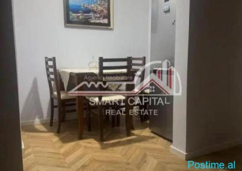 SHITET APARTAMENT 1+1 NË TRANSBALLKANIKE ,VLORE! - 8/8