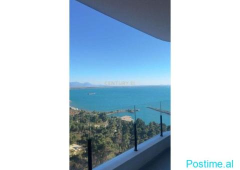 +355694812568 🌊 Apartament per shitje 1+1+Garazh në Shëngji