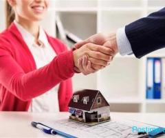 🚨REALTY PARTNER ALBANIA PO ZGJERON EKIPIN!🚨