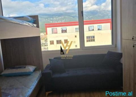 JEPET SHTËPI 5+1+2 ME QIRA NE ALLIAS 1.500 EURO - 2/8