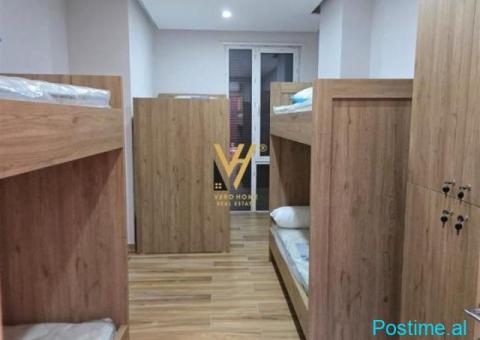 JEPET SHTËPI 5+1+2 ME QIRA NE ALLIAS 1.500 EURO - 3/8
