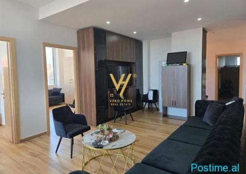 JEPET SHTËPI 5+1+2 ME QIRA NE ALLIAS 1.500 EURO - 5/8