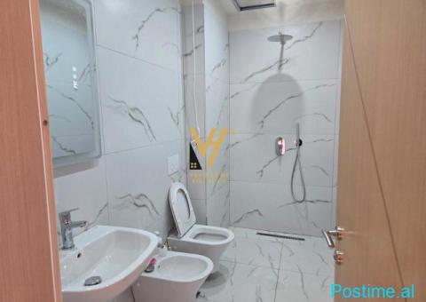 JEPET SHTËPI 5+1+2 ME QIRA NE ALLIAS 1.500 EURO - 6/8