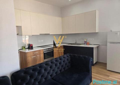 JEPET SHTËPI 5+1+2 ME QIRA NE ALLIAS 1.500 EURO - 7/8