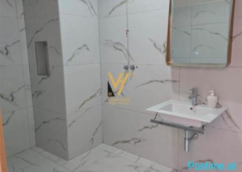 JEPET SHTËPI 5+1+2 ME QIRA NE ALLIAS 1.500 EURO - 8/8