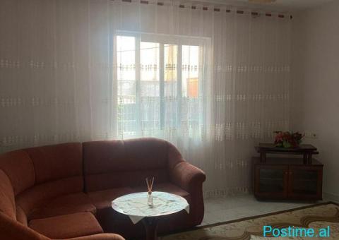 EPET ME QIRA KATI I PARË, SHTËPIE PRIVATE – BLLOKU GINTASH - 1/6