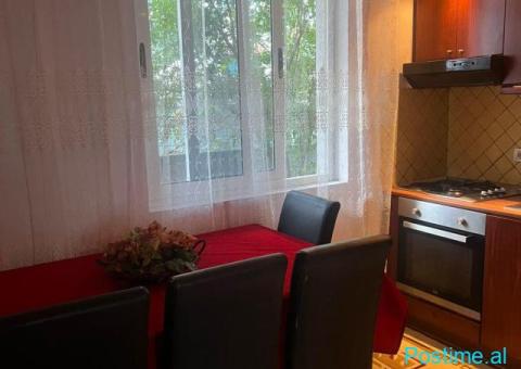 EPET ME QIRA KATI I PARË, SHTËPIE PRIVATE – BLLOKU GINTASH - 2/6