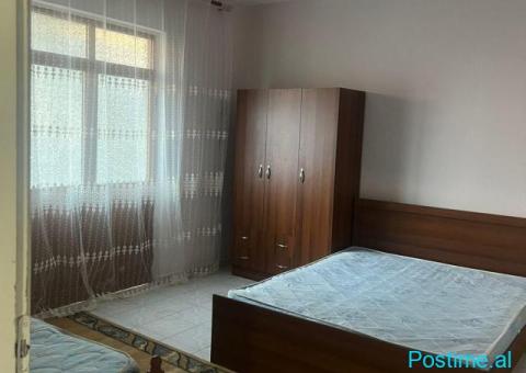 EPET ME QIRA KATI I PARË, SHTËPIE PRIVATE – BLLOKU GINTASH - 5/6