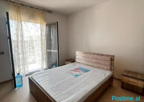 JEPET ME QERA APARTAMENT 2+1 NE ZONEN E SHKOZETIT, DURRES - 2/9
