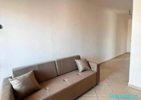 JEPET ME QERA APARTAMENT 2+1 NE ZONEN E SHKOZETIT, DURRES - 6/9