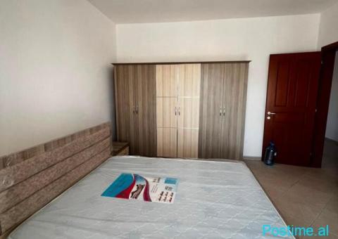 JEPET ME QERA APARTAMENT 2+1 NE ZONEN E SHKOZETIT, DURRES - 7/9