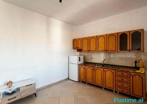 JEPET ME QERA APARTAMENT 2+1 NE ZONEN E SHKOZETIT, DURRES - 8/9