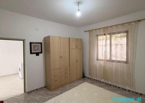 ID 20828689 SHTEPI PRIVATE ME QERA LAGJA RE DURRES - 4/10