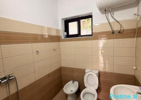 ID 20828689 SHTEPI PRIVATE ME QERA LAGJA RE DURRES - 10/10