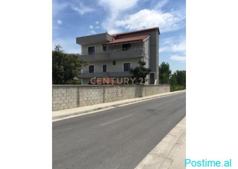 0693137007SHITET VILE NE PLAZH TEK RROTA E KUQE! - 2/9