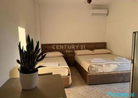 0693137007SHITET VILE NE PLAZH TEK RROTA E KUQE! - 4/9