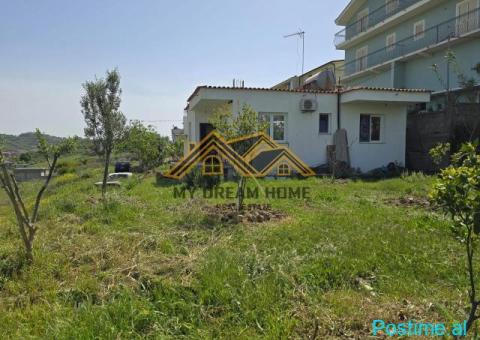 SHITET SHTEPI PRIVATE NE SHKALLNUR - 4/10