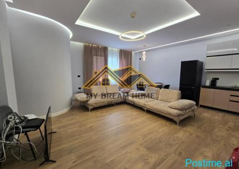 SHITET SHTEPI PRIVATE NE SHKALLNUR - 8/10